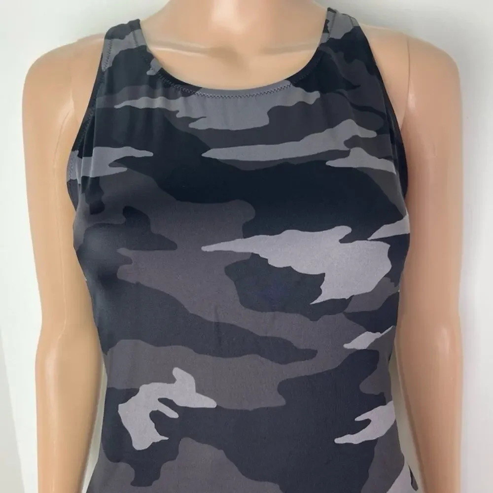 Athleta item new